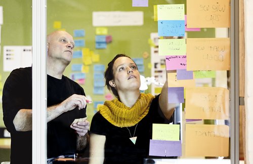 Fab_scrum