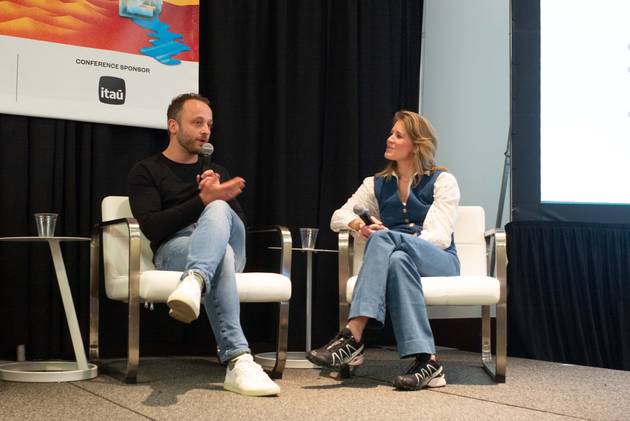 SXSW panel What's next for museums?