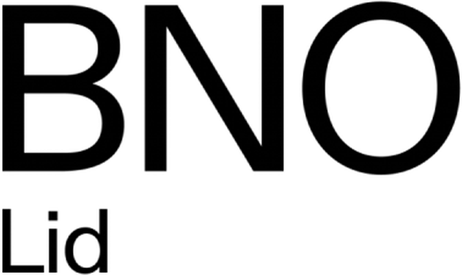 Fabrique BNO logo