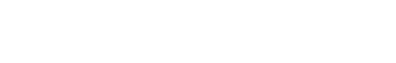 Fabrique part of Eidra logo