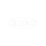 Logo Ikea