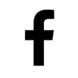 Reaction on Facebook