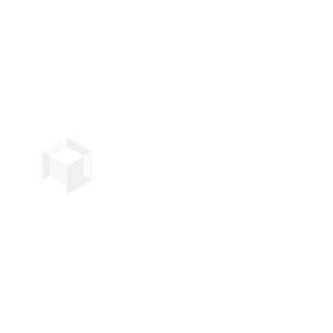 Logo independer