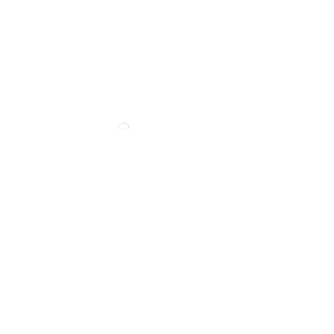 Logo Design Museum London