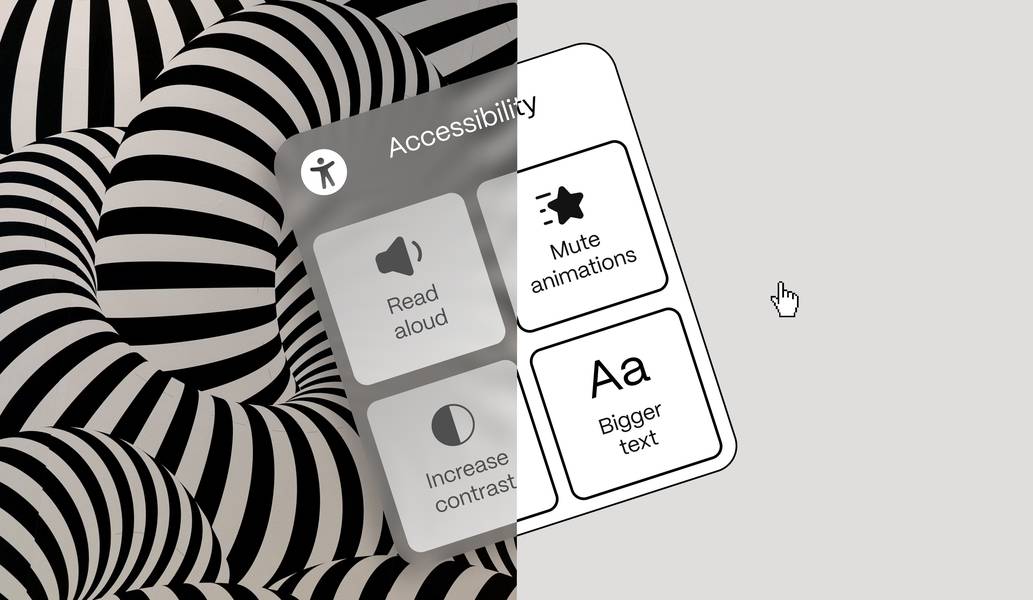 Simple Mode: Gimmick or Good? | Fabrique